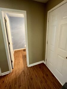 Comprehensive Home Repair and Renovation in Kansas City