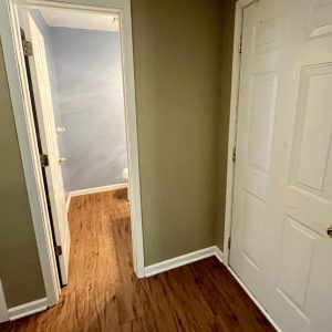 Comprehensive Home Repair and Renovation in Kansas City